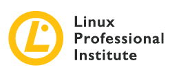 LPI-LOGO