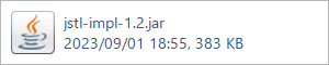 jstl-impl-1.2.jar