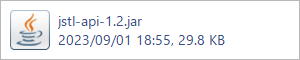 jstl-api-1.2.jar