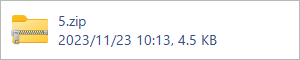 5.zip