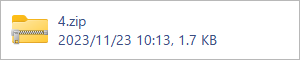 4.zip