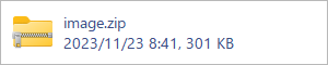image.zip