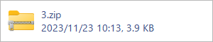 3.zip