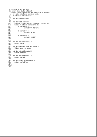 JyankenBean.pdf