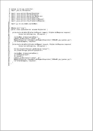 JyankenServlet.pdf