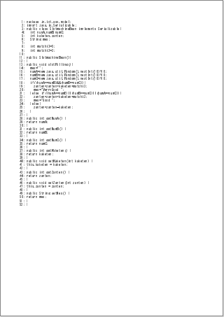 SlotmachineBean.pdf