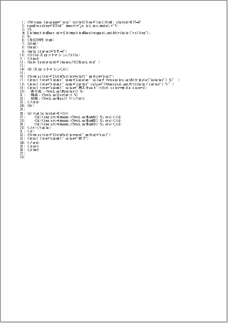 slotmachineResult.pdf